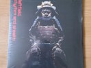 Leftfield - Rhythm And Stealth vinyl LP NEW/SEALED IN STOCK