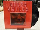 MILES DAVIS-  MILES SMILES 1967 COLUMBIA RECORDS MONO