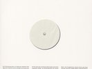 King Gizzard Flying Microtonal Banana RARE LP PROMO TEST PRESSING HEAVENLY