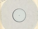 Primal Scream – If They Move Kill 'Em RARE 12
