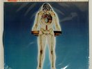 WEATHER REPORT I SING BODY ELECTRIC CBS/SONY SOPL37 Japan VINYL LP