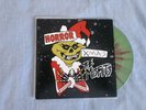 Misfits - Horror Xmas Ltd Edition Colored 7 Inch Vinyl