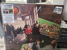 THE KINKS. MUSWELL HILLBILLIES & EVERYBODYS IN SHOWBIZ 50th ANNI  BOX SET. NEW