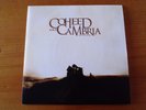 Coheed And Cambria The Suffering /Welcome Home (Live) RED Vinyl 7