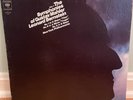 Bernstein Mahler 6