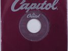 Modern Soul Boogie 45 GENE DUNLAP Party In Me CAPITOL VG+ HEAR f