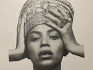 Beyoncé - Homecoming: The Live Album, 4xLP, (Vinyl)