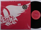AEROSMITH Greatest Hits COLUMBIA LP VG+ SHRINK z