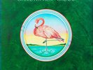Christopher Cross - Christopher Cross, LP, (Vinyl)