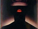 Osborne & Giles - Stranger In The Night, LP, (Vinyl)