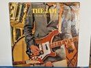 THE JAM AWAY FROM THE NUMBERS 2xLPLIVE IN BOSTON 1979NEAR MINT IN SHRINK