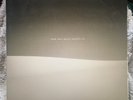 NIN - NINE INCH NAILS - 