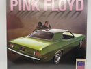 Pink Floyd Limited Edition 4LP 12