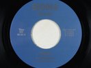Funk/Sweet Soul 45 - Deceptions - People - Brooks (2019 reissue) VG+