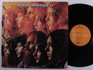 HOLY MOSES  Self Titled RCA LSP-4523 LP z