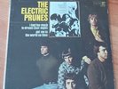 THE ELECTRIC PRUNES I had too much to dream LP ORIGINAL USA 1967 REPRISE RS6248