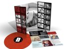 Dido – No Angel Red Marbled Vinyl LP Deluxe Limited Edition Reissue NEW Sealed