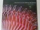 The Electric Prunes: Release Of An Oath Vinyl LP RSLP6316 VG+/VG+ First Press