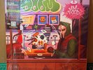 MF DOOM MM..FOOD | Vinyl | 2xLP Opened Never Played | Rhymesayers Hip Hop Record