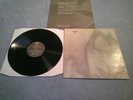 THE CURE FAITH VINYL UK 1ST PRESS 1981 FIX 6 PLAYS EX+ AUDIO FULLY COMPLETE
