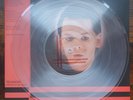 Gary Numan Telekon 45 Clear Vinyl, Mint, Ltd Numbered