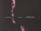 IAN, Janis - Breaking Silence (remastered) - GATEFOLD HEAVYWEIGHT VINYL LP