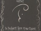 ANTISECT - In Darkness There Is No Choice (40th Anniversary Edition) - LP