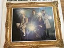 The Beatles, Rare Mexican 1970 EP. Strawberry Fields/Penny Lane, Capitol