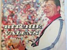 RITCHIE VALENS Self-Titled Debut LP '60 DEL FI Mono TESTED La Bamba Donna VG/EX