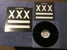 Flex Your Head 1983 Dischord Altrenative Tentacles UK Punk LP Minor Threat RARE