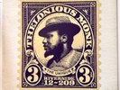 RIVERSIDE RLP 12-209 - THELONIOUS MONK - The Unique