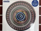 Peter Gabriel Sledgehammer 40th Anniversary RSD 2026 Zoetrope Vinyl Record - New