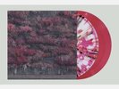 Sleep Token - Even In Arcadia | Bad World Pink Liquid Vinyl 2LP | New & Sealed️