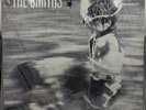 The Smiths The Headmaster Ritual 12 Single Vinyl 1985 Netherlands MD125295