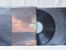 PINK FLOYD-ANIMALS EMI SHVL 815.A2U/B2U.GATEFOLD.1977.FIRST PRESSING.VG to EX/VG