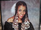 PATRICE RUSHEN Straight From The Heart -  Vinyl LP - (White Label)