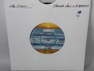 Frankie Valli & The Four Seasons – The Night - 1975 Vinyl 7