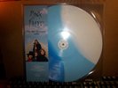 Pink Floyd BBC Sessions 1969 Sealed  MINT Spec. press Record LP Album Vinyl (93)