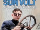 RECORD STORE DAY 2026 SON VOLT / SOUND SIGNAL SERIES RSD VINYL LP