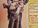 The JACKSON 5, DIANA ROSS PRESENTS