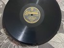 COLUMBIA Record 78 Rpm 2220 Ipana Troubadours SING / PROMISES