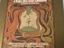 Wagner TRISTAN UND ISOLDE Complete Bernstein Hofmann Behrens 5LP Philips 198