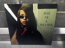 One in a Million by Aaliyah (Vinyl) - OPEN