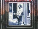 GRAMM, Lou - Released - Vinyl (limited 'ruby' red vinyl LP)