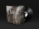 This Mortal Coil It'll End in Tears Remastered 2025 Pressing New & Sealed
