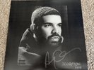 Scorpion - Drake (Record, 2018) Like New