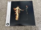 Metro Boomin - Heroes and Villains Vinyl Like New