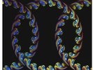 Tool Lateralus Vinyl Record 2xLP Gatefold Picture Disc Factory Sealed Brand New