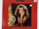 Gina – Let Me Free 12