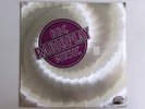 CHEAP TRICK RAW DEAL BBC RADIOPLAY MUSIC TAIR 78080 ROBIN ZANDER POP ROCK